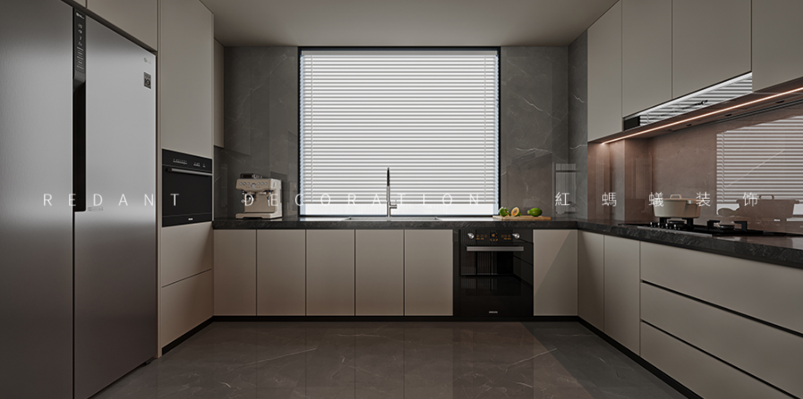 images/20250613/118fee1f102009a8d34ada9a7e6bef7b.png image.png