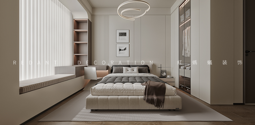 images/20250613/571a1b7251bd78363273ddc025e48f97.png image.png