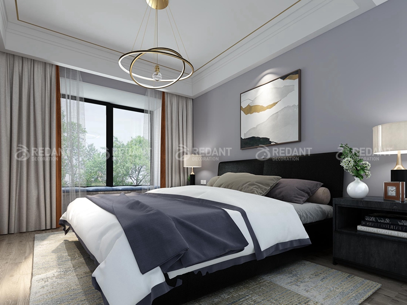 images/20250616/c54ec21d7d1134391d20bec5d0cb3d86.jpg b484d523db0825c2c7dd510880a21276.jpg