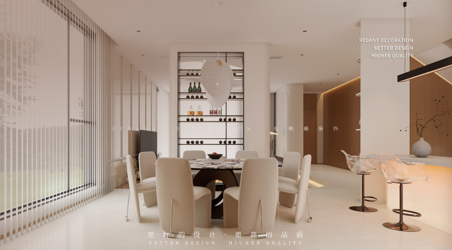 images/20250619/57cf3b9c783f483a07fe343fad1fcd31.png image.png