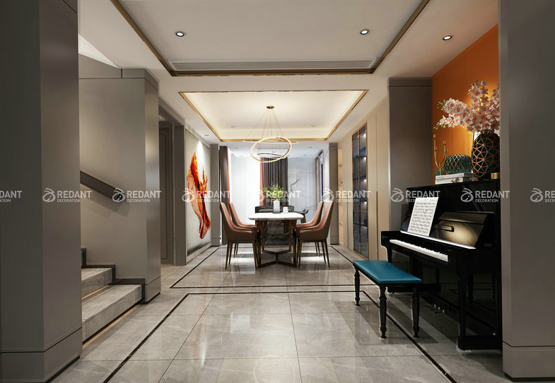 images/20250619/8f7e3de89cc0bee54e67e46f6f15f2e7.png image.png