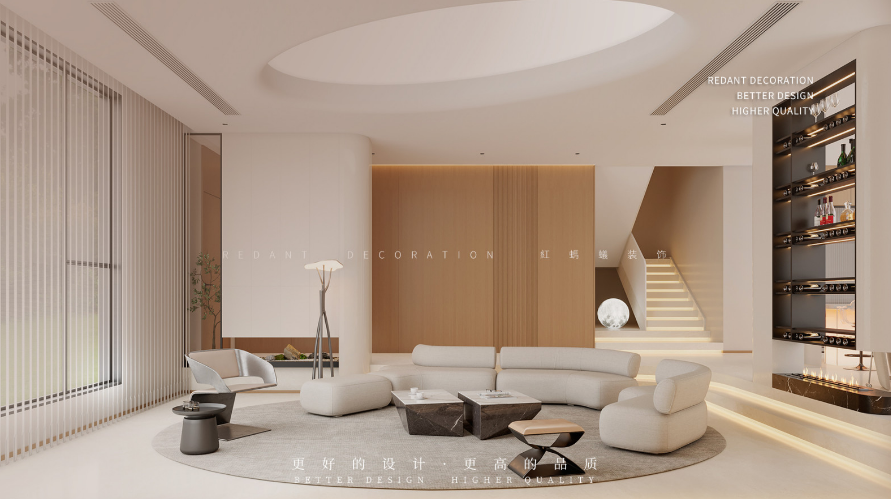 images/20250619/934ae234b29d53740cbbe1dceefd54ea.png image.png