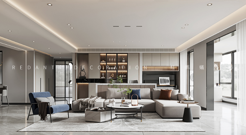 images/20250619/b8e6b98e5c7ef8cc9e01c377fe7de29e.png image.png