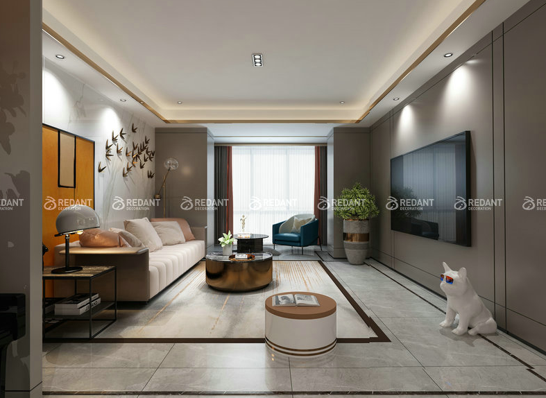 images/20250619/fcd26688131508f26b369b1310ffe730.png image.png