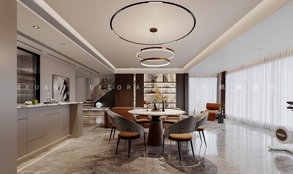 images/20250620/5614ebd94b122e7578b4e708e435a328.jpg 0d59e8a56684edc29b3d6a1bd8fc40ba.jpg