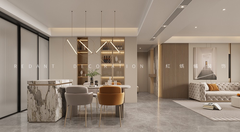 images/20250620/f6ede5cce6ada7dd894d0552ba95c536.jpg 23caea65755ebb78a200a5e2bbfa9be9.jpg