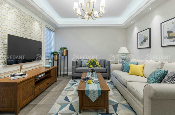 images/20250623/021fa4770af8a4c85b66f9ab2227ed94.png image.png