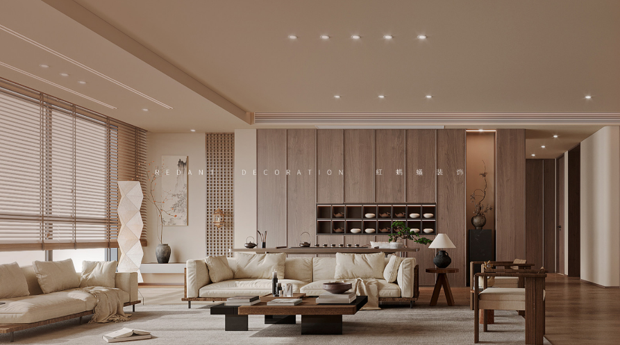 images/20250623/523470124f65ac0bcf6cd2f827479eec.png image.png