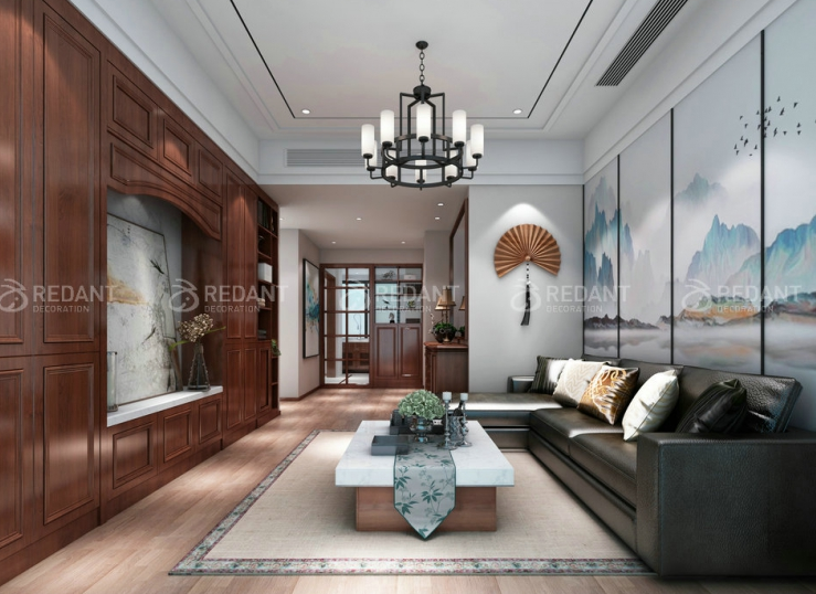 images/20250623/945d4a4789dad4926260b95414569953.png image.png