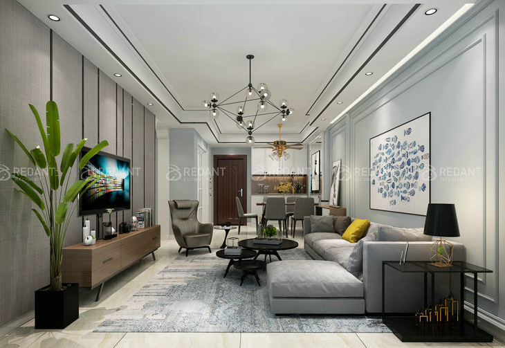 images/20250623/c7836734e882f5a130208434dabc296b.png image.png