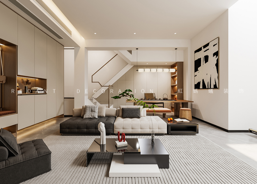 images/20250623/f2774600efdd31e16508f33096906203.png image.png