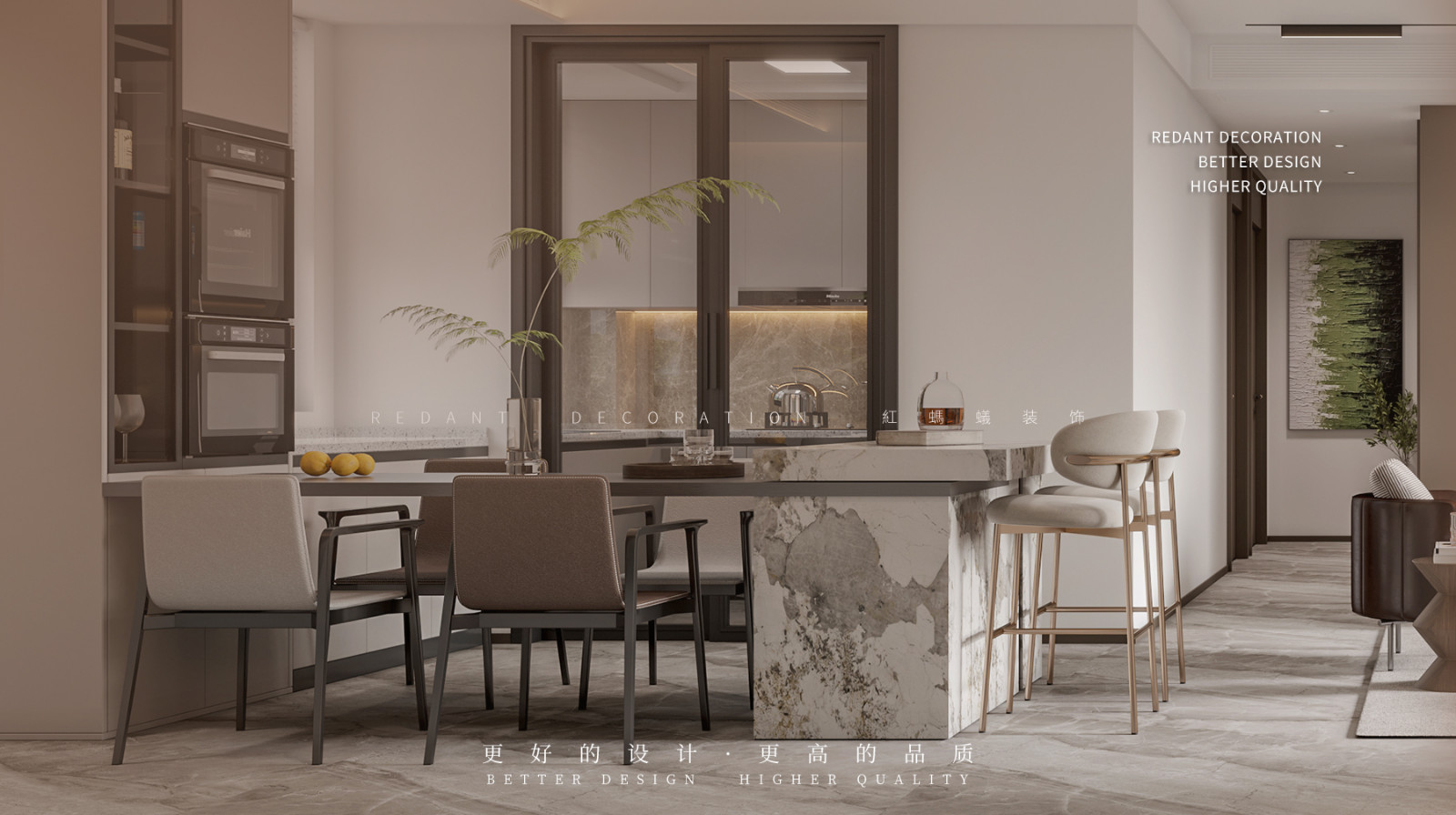 images/20250624/03e7e3ed54fc6351ae7617fd0292373f.jpg images/20250624/03e7e3ed54fc6351ae7617fd0292373f.jpg