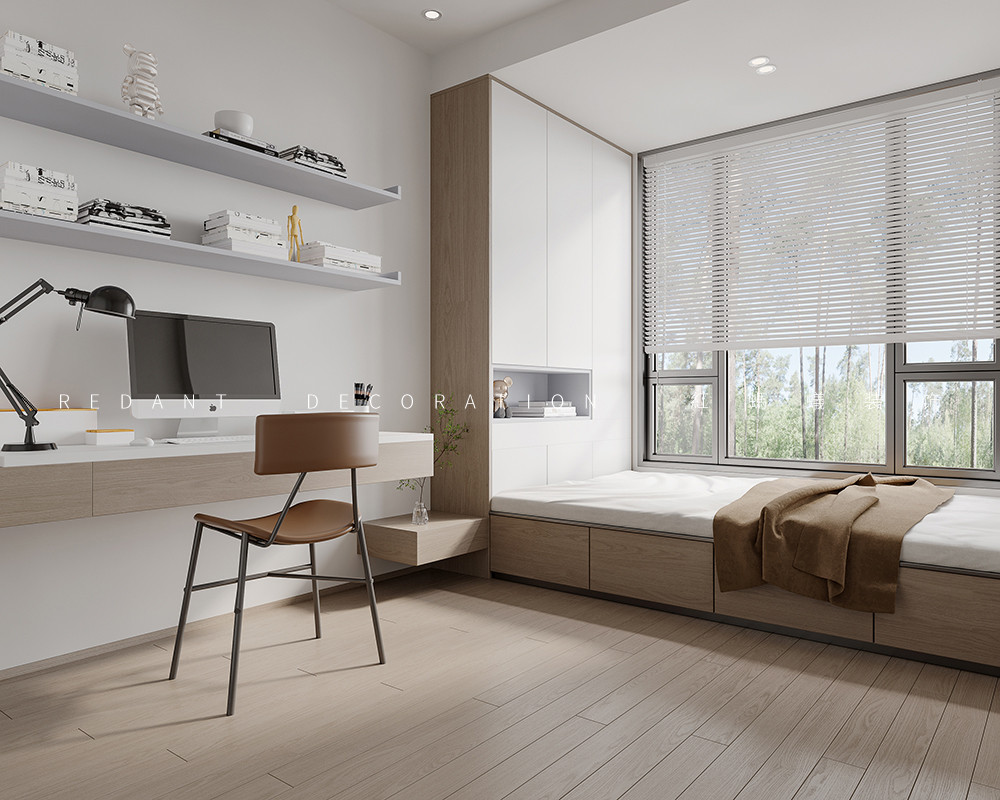 images/20250624/25ac159c7e48f3ff9d919102c8dc3be1.jpg 608c3cbc2e18976dd10a24753d534b8d.jpg