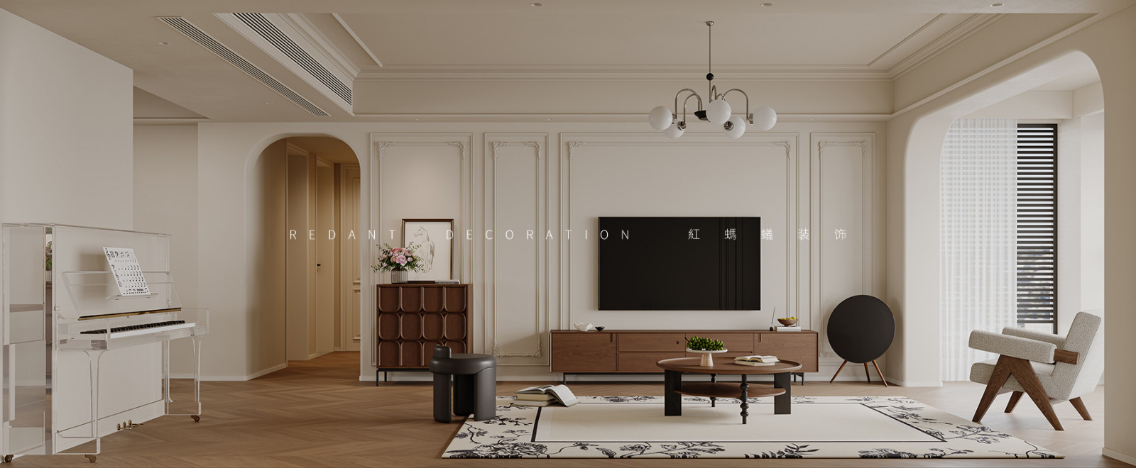 房间湿气重如何祛湿？ 房间湿度多少合适？