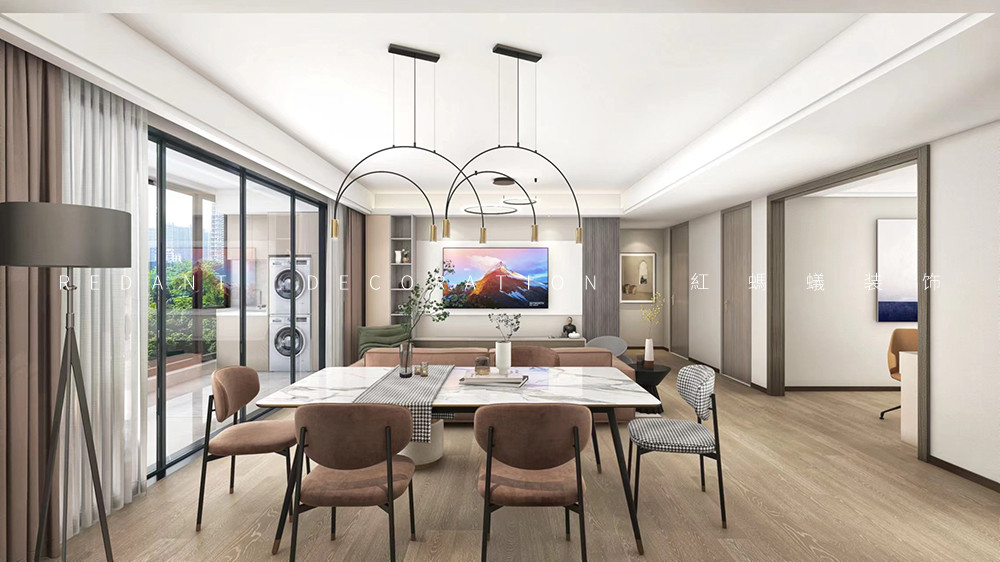 images/20250624/7c9f815ce3f9697626cd98392b7a4127.jpg 170e6a3658726433649c5dd1ad5cccf3.jpg