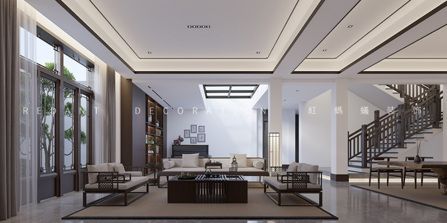 images/20250625/05b9986e45c97c9cd27ebabe5f2f98bb.png image.png