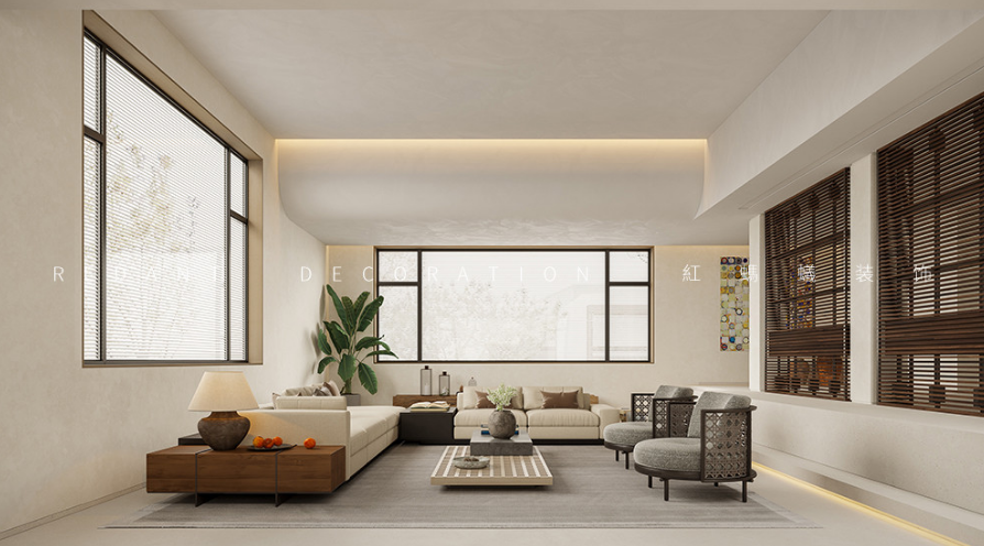 images/20250625/ae8d9240671beddd0c6382b8d1654eb1.png image.png