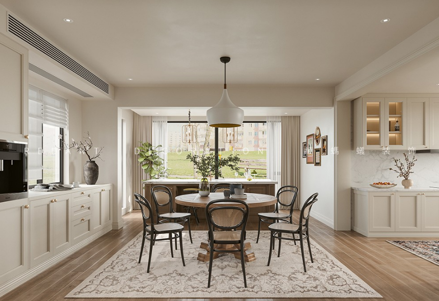 images/20250625/f9524b5025436e251c88501af5b088bb.png image.png