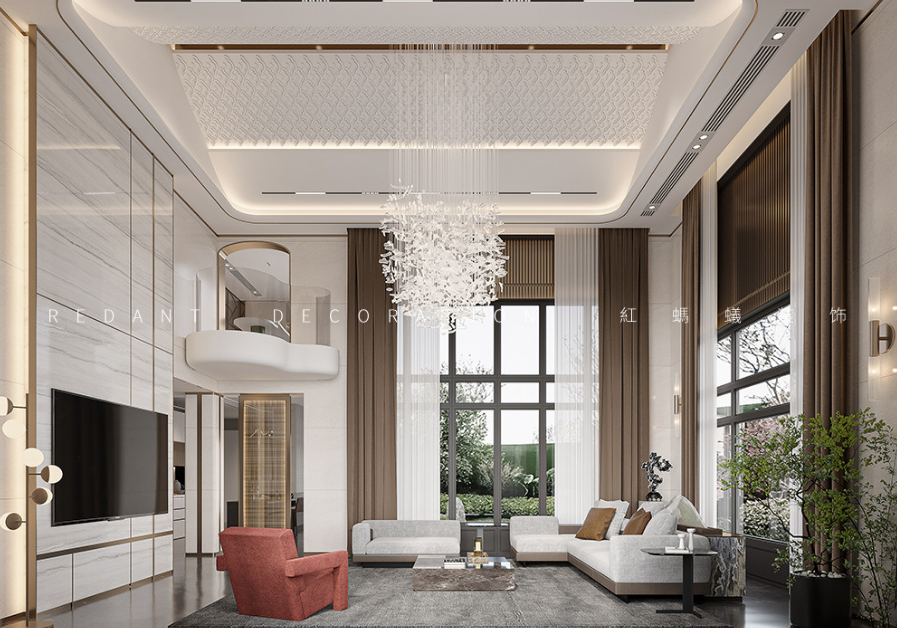 images/20250629/71ead65bada1f679f221b148c319b91d.png image.png