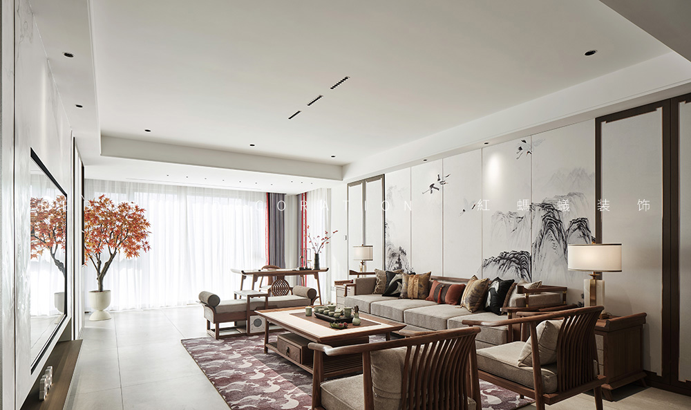 夏季装修房子好不好 夏季装修房子怎么除甲醛