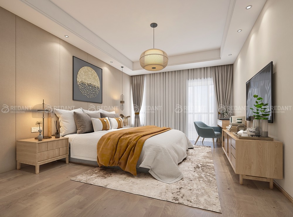 images/20250630/a83a3df2b3f8074af4fa5ed789e6a3b7.jpg a745355982df8923b3c8b5c25f9c28ed.jpg