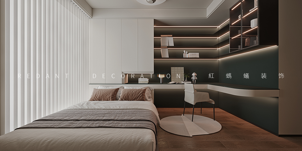 images/20250630/d849e6c0afe43079f1ce3fb20d2ecd1a.jpg 34bdba137cbe883a8667c38c438ff753.jpg