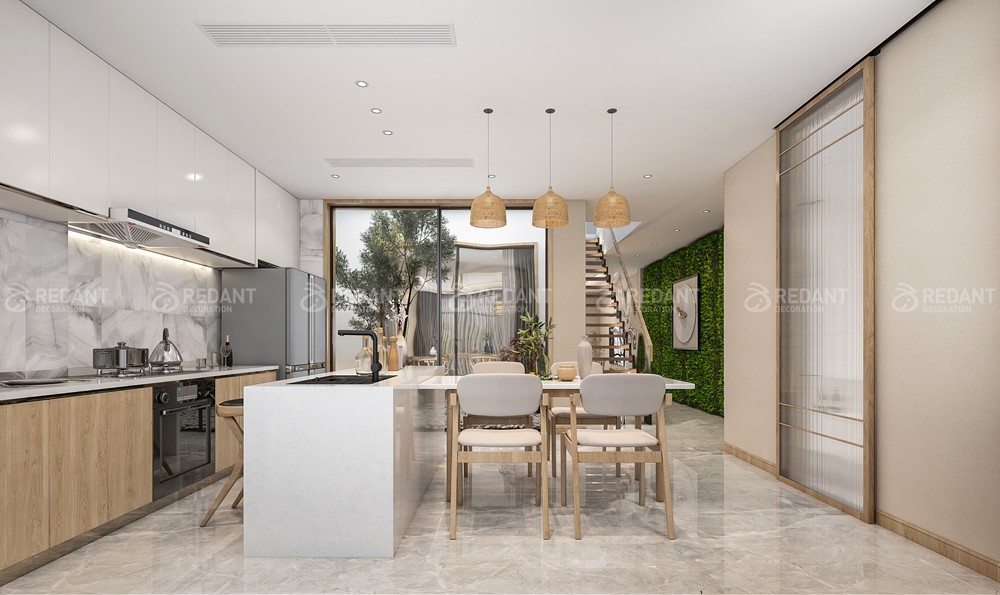 images/20250630/ecff685f5e8bacc0e697723773dba4bf.jpg af221ecc95578b6cedd5ed94692f0c50.jpg