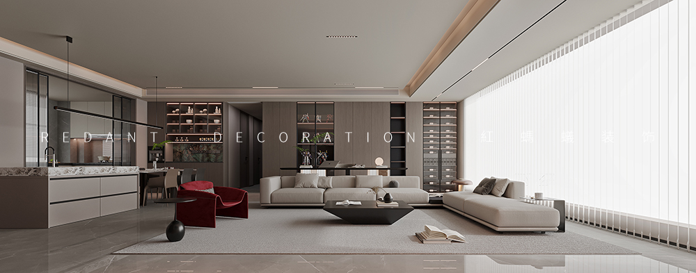 新房要买哪些家具 新房买家具注意事项有哪些