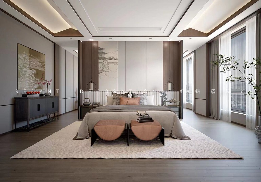 images/20250703/2a9f16c6091efcf15f7f97b0d7c4a5d3.jpg cc0c501aa048c479dc0b20da9908a780.jpg