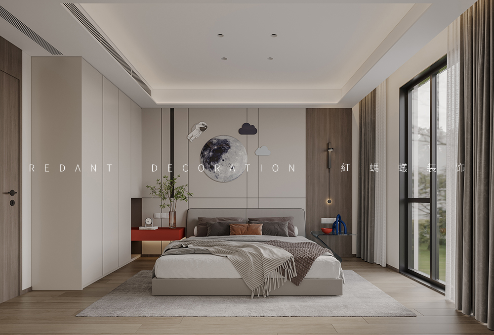 images/20250703/8ef06a36ed20cc32ab545b63bb94cd2f.jpg eebed5dce7d196dbaa0d0d62239c15a2.jpg