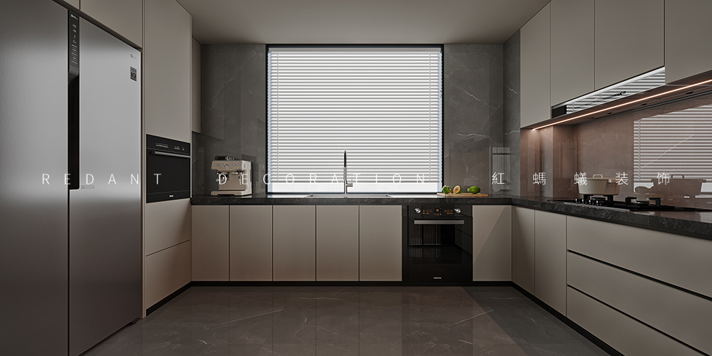 images/20250703/92be1714af9091332a6c540e772ea394.jpg e172f2e90c8b6d5cd459894a650cb5fd.jpg