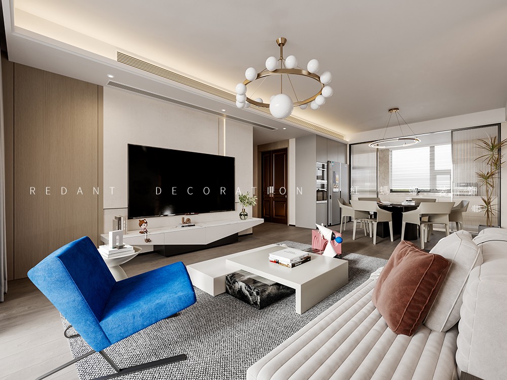 冰箱放在家里的什么位置好 冰箱摆放禁忌