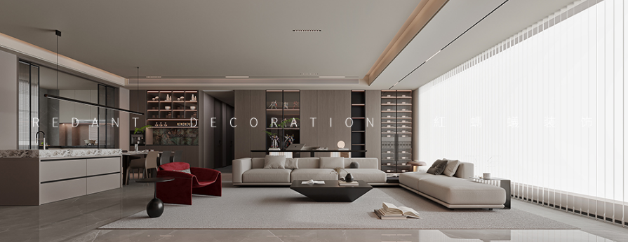 images/20250704/505d7a6f820aa7f216eef3bc869c16f8.png image.png