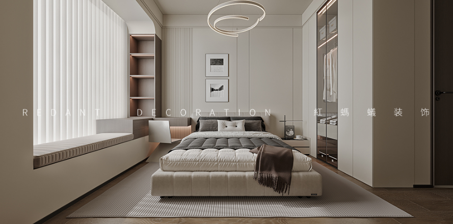 images/20250704/9a2bc6aaae6053901e6718add9732546.png image.png