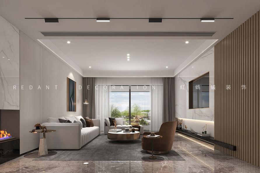 images/20250704/e7e66df8b85c6ec3fd7644562e4adb47.png image.png