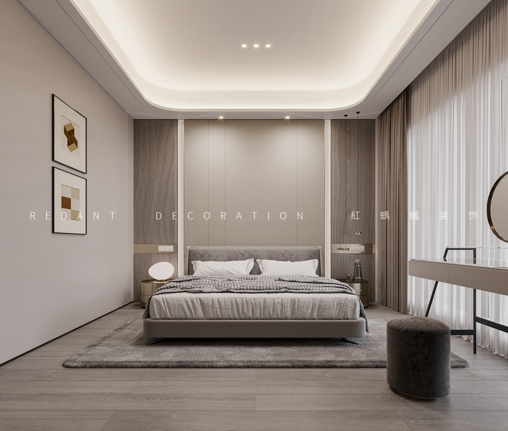 images/20250707/2fa57968a4ddb2083de4188cb931e321.jpg bb5873172d55f46e22cde7be22a0e7e8.jpg