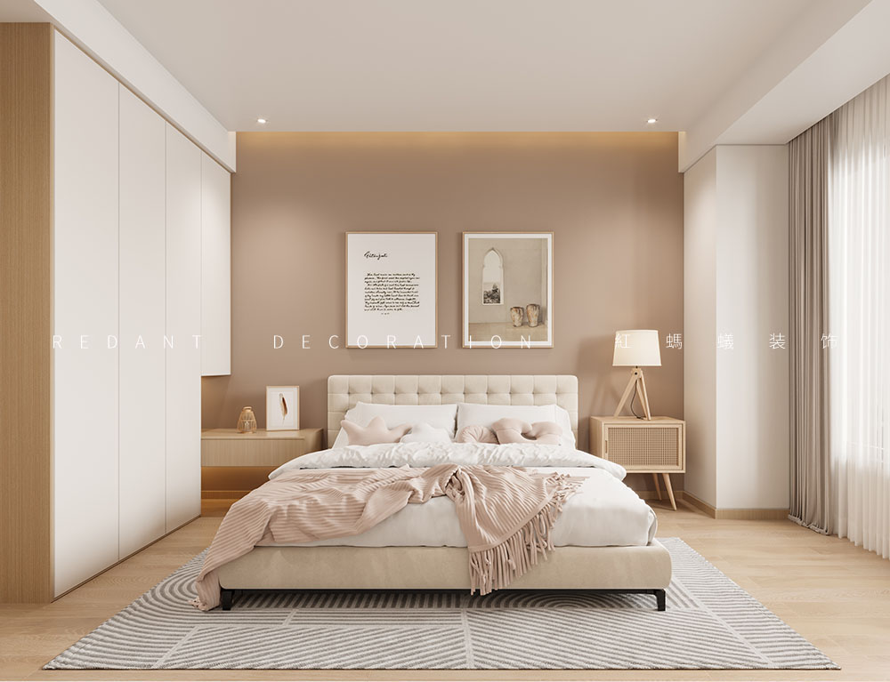 images/20250711/1e7cc015f582ea13a3a72e0ce438a65f.jpg 1bdad06a293c090905a7f6b57a41c01e.jpg