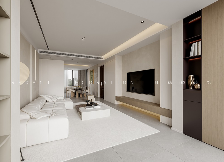 images/20250714/0baf3fa4a2020f5f9288bfb324b52de8.png image.png