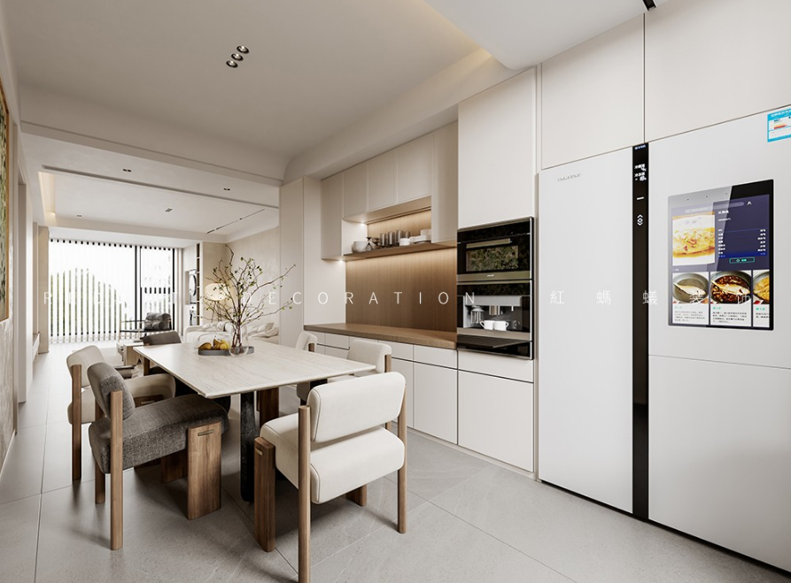 images/20250714/4f8b1d979192adb850199a8629052fa6.png image.png