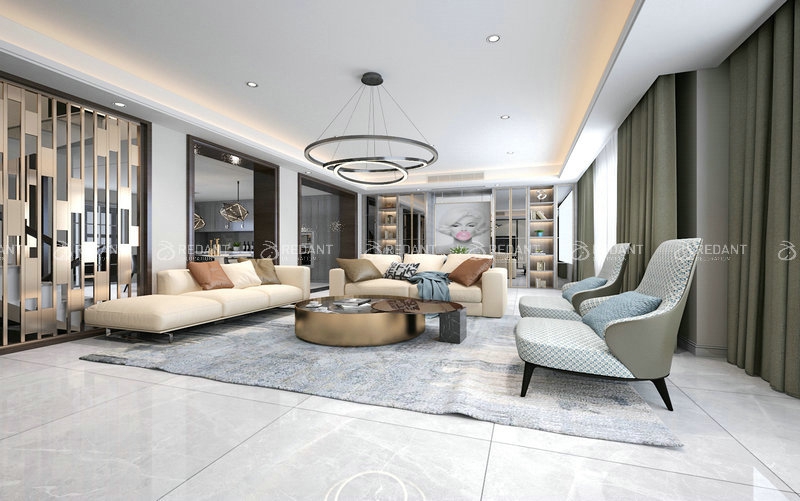 images/20250717/83a191973c55f680a8472dacd5390162.jpg 2158c0b87d8463b74c6b48754be04f10.jpg