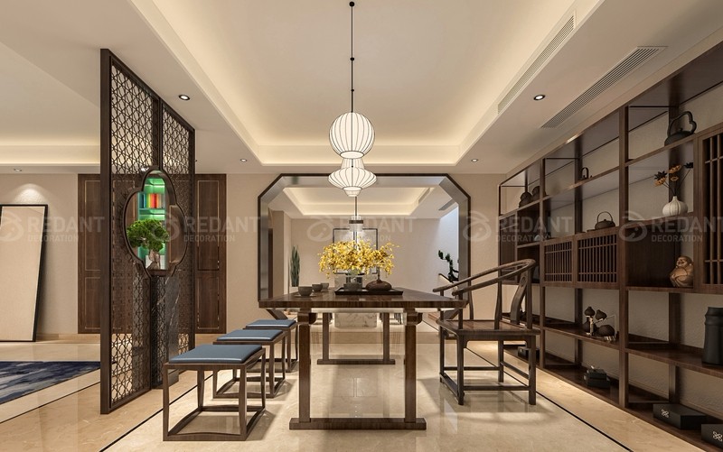 images/20250717/8dfdbba32610d6dff587e6b555531b60.jpg e1d1b9df953cae88e42ad6326a18bc17.jpg