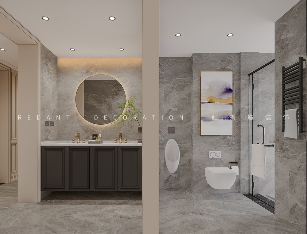 images/20250717/b720794c1fc617b2a6e0df00e4897b80.jpg d95c58ffeca620a66932f07ef41c8330.jpg