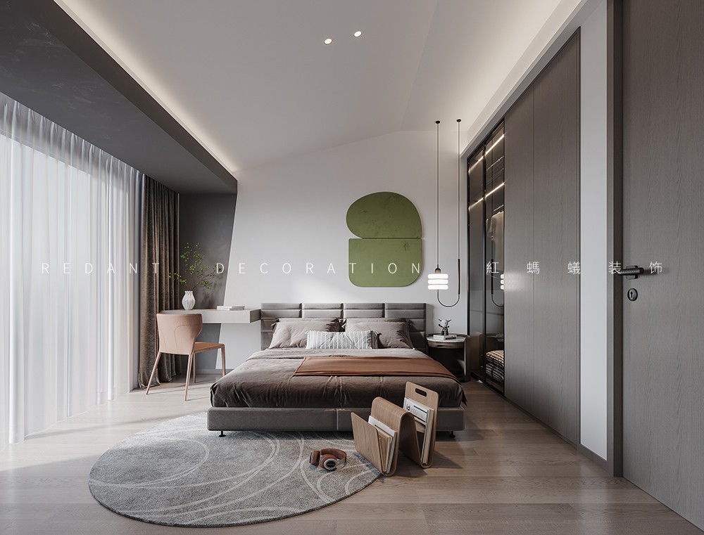 images/20250717/b8cf11d8204b51f67fafe20741d8abb1.jpg 32a74664d283873c18d341a6b1b273eb.jpg