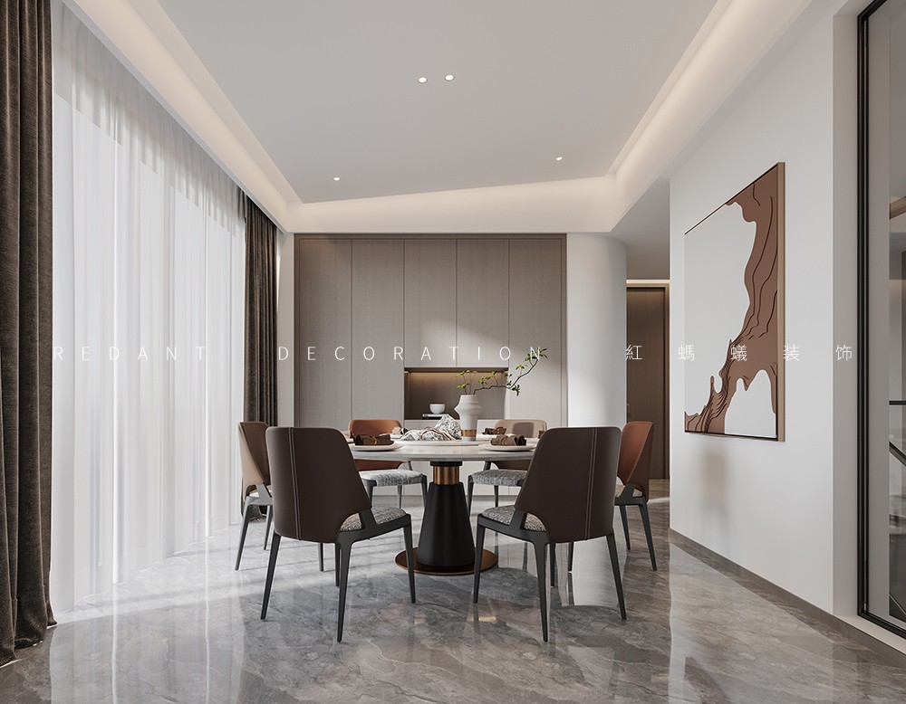 images/20250717/d68b9ce29d310ca4a7432e93507e24d4.jpg 1607f676485f60acbac3f9edd6793b95.jpg