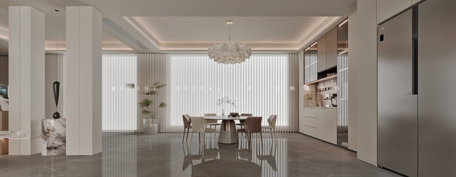 images/20250718/b79d209922f8eeb06c29375ae020ffa6.png image.png