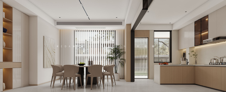 images/20250718/d3417121895c8918cc9968e23efb6316.png image.png