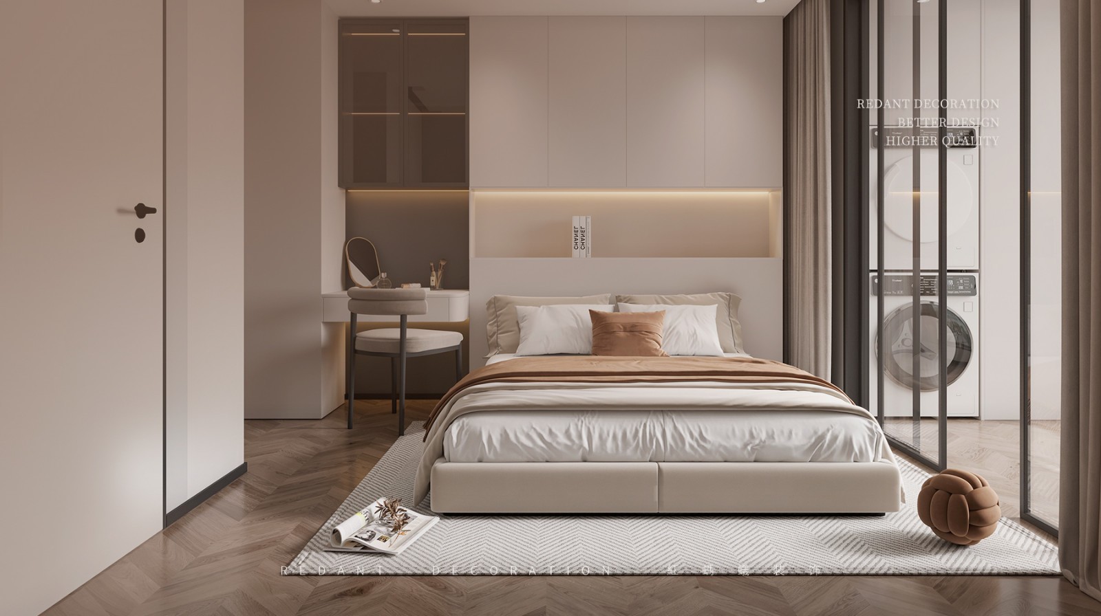 images/20250723/39c0c4eb8e18edc30925237e2f8288ca.jpg images/20250723/39c0c4eb8e18edc30925237e2f8288ca.jpg