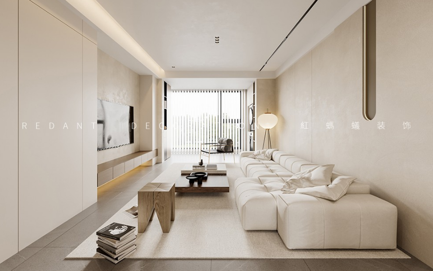 images/20250724/a2117b4e67cf186833118501f9f2a794.png image.png