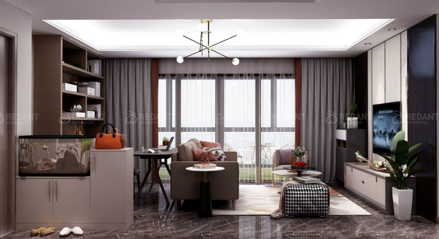 images/20250724/abaa529e69ee594979d8e7840ae69984.png image.png