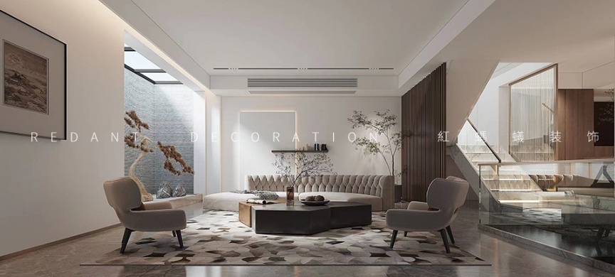 images/20250724/db60c14a5b516015e61391774af4cf31.png image.png